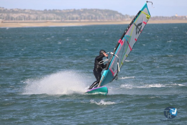 2O2O1212-LA franqui032